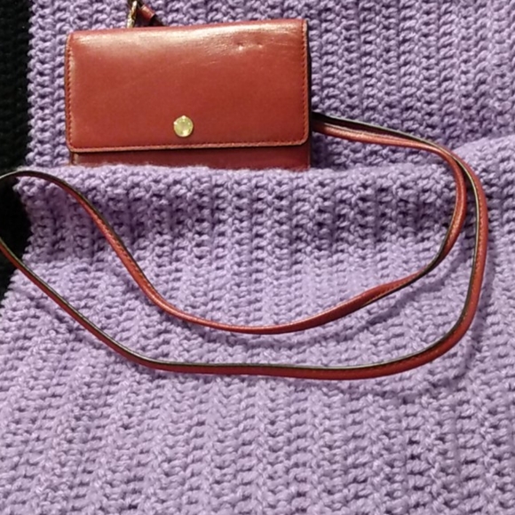 Coach - Picture 3 of 8